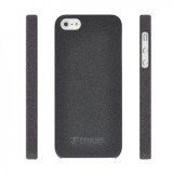 Ốp lưng cho iPhone 5C - Metal-slim Sandy - Coating