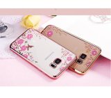 Ốp lưng cho Sam Sung galaxy S7