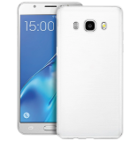 Ốp lưng dẻo cho samsung j5 2016