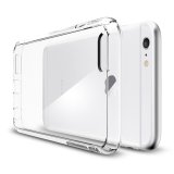 Ốp lưng iphone 6 plus 6s plus