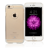 Ốp lưng Jelly Mercury cho iPhone 6 6s Jelly Goospery