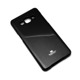 Ốp lưng Jelly Mercury Samsung Galaxy A5 - Ốp dẻo Silicon Goospery