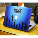 Ốp macbook one piece 12new - c018