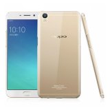 Ốp silicon 0.33mm cho oppo f1s