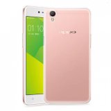 Ốp silicon 0.33mm cho oppo neo 9 a37t