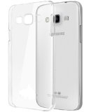 Ốp SIlicon 0.33mm cho Samsung GAlaxy J5 2016 J510 (Trong suốt)