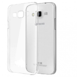 Ốp silicon 0.33mm cho samsung j510
