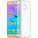 Ốp Silicon 0.33mm cho Samsung Galaxy Note 5