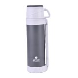 Phích giữ nhiệt 0.8l elmich 2246493