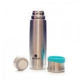 Phích giữ nhiệt inox 304 elmich 6388 1l