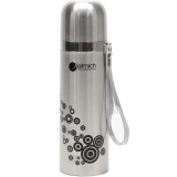 Phích giữ nhiệt elmich inox 304 500ml h5 0.5l