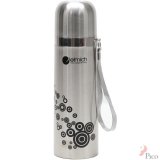 Phích giữ nhiệt elmich inox 304 500ml h5