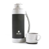 Phích giữ nhiệt inox 800ml elmich 2246493