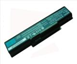 Pin cho acer 4740 - hàng nhập khẩu