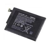 Pin cho lumia 1320 nokia bv-4bwa battery