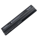 Pin dành cho Laptop HP DV4 Original 6Cells - Hàng nhập khẩu