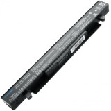 Pin dành cho laptop asus x450cc x550cc x550la 4 cell - hàng nhập khẩu