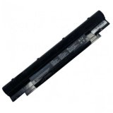Pin laptop Dell Inspiron 14z n411z