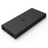 Pin sạc dự phòng aukey pb-n27 12000mah