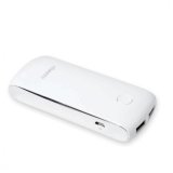 Pin sạc dự phòng cheero che-052 wh 5200mah