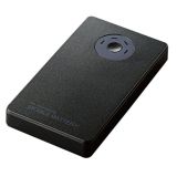 Pin sạc dự phòng elecom 4710 4700mah