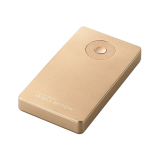 Pin sạc dự phòng elecom 4710 4700mah