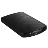 Pin sạc dự phòng mili power rover 8000mah