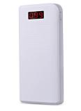 Pin sạc dự phòng remax proda 30000mah