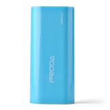 Pin sạc dự phòng Remax Proda 5000mAh