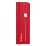Pin sạc dự phòng remax proda powerbox v6 10000mah
