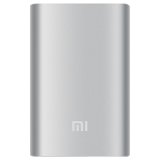 Pin sạc dự phòng xiaomi 10.000mah