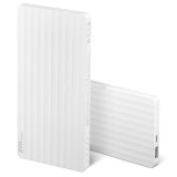 Pin sạc dự phòng zmi 10000mah