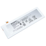 Pin Sony Xperia M5 Dual (Trắng)