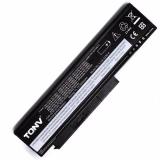 Pin tonv lenovo thinkpad x220 x210 x20 52000mah