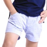 Quần bé trai short bé trai Ugether UKID26
