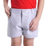 Quần bé trai short bé trai Ugether UKID26