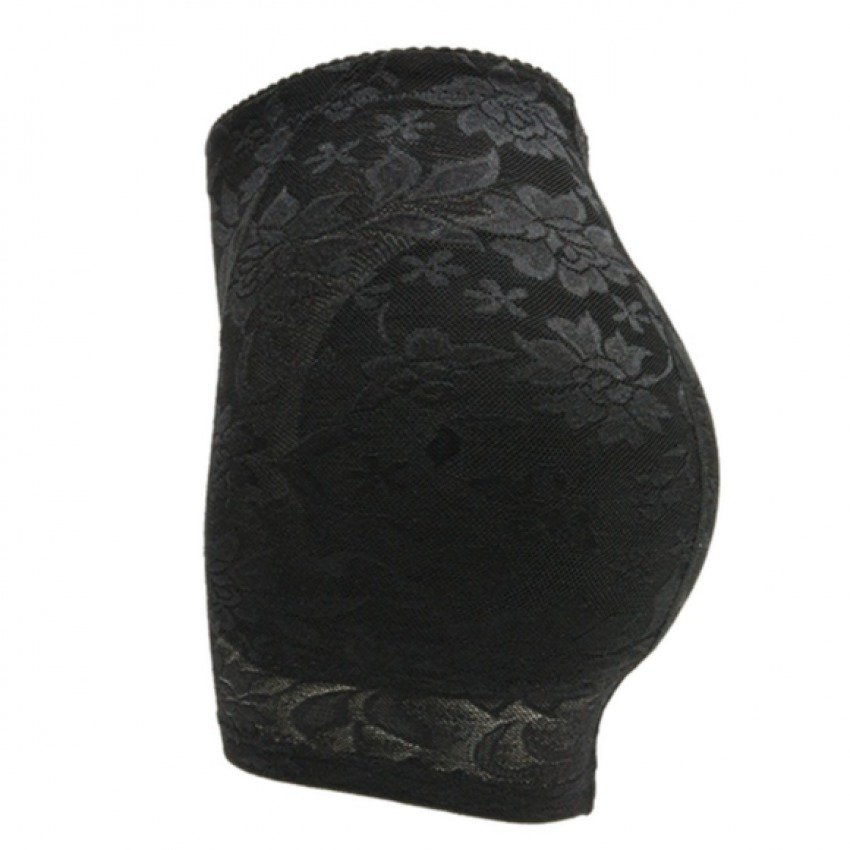 Quần độn hông qdh02