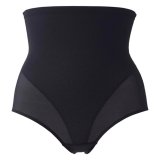 Quần lót gen Uniqlo