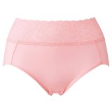 Quần lót nữ Uniqlo