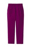Quần nữ uniqlo 519928s