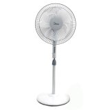 Quạt cây midea fs40-s5a
