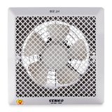 Quạt hút âm trần Senko HT200 (Trắng)