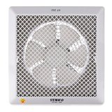 Quạt hút âm trần Senko HT250 (Trắng)