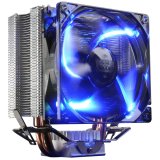 Quạt tản nhiệt cpu pc cooler s93m