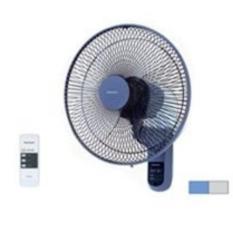 Quạt treo tường f-409mb - panasonic / f409m / f-409m