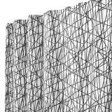 Rèm nhà tắm interdesign 11000168