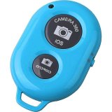 Remote chụp hình điều khiển từ xa iOs và Android