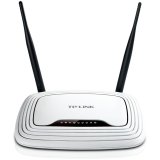 Modem router wifi tp-link tl-wr841n