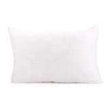 Ruột gối hơi ngọc hân gh5070th 50 x 70cm
