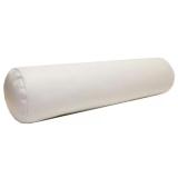 Ruột gối ôm hàng tiêu chuẩn xuất khẩu 35x100cm